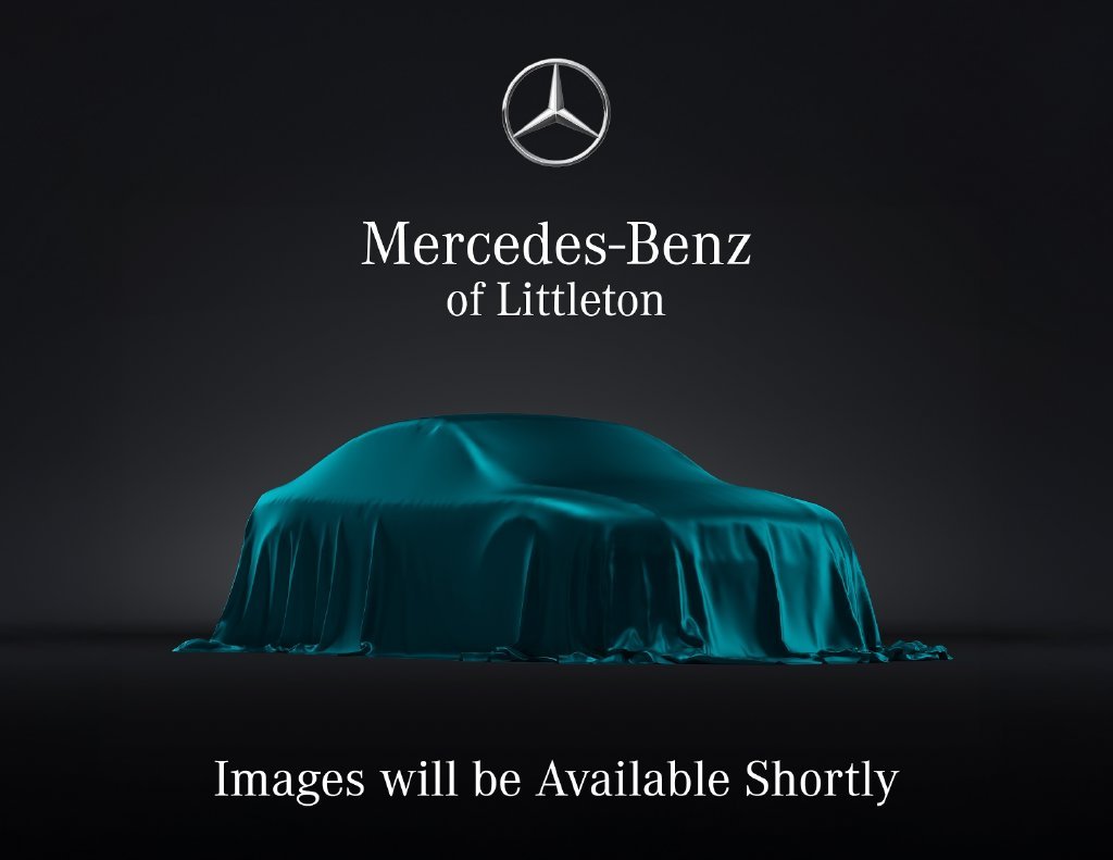 mercedes-benz sprinter cargo van 2022 W1W4EBVY2NT089724 image mercedes-benz sprinter cargo van 2022 W1W4EBVY2NT089724 image